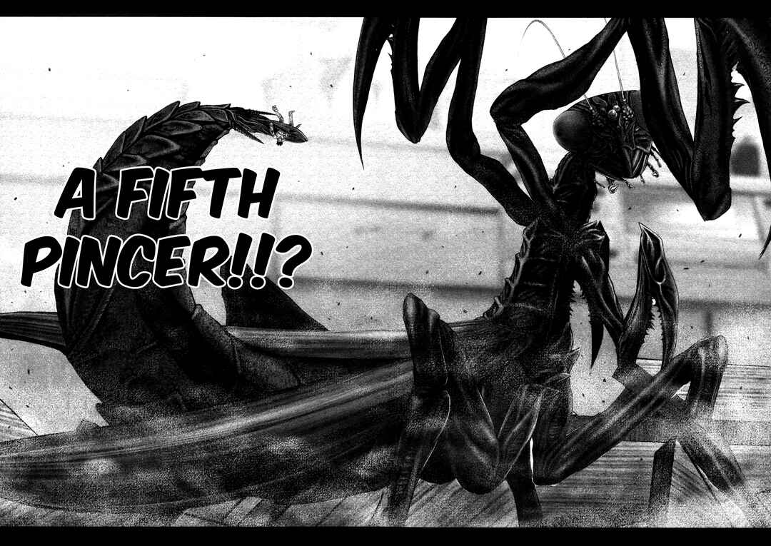 Page 32 Chapter 8 T-Dragon