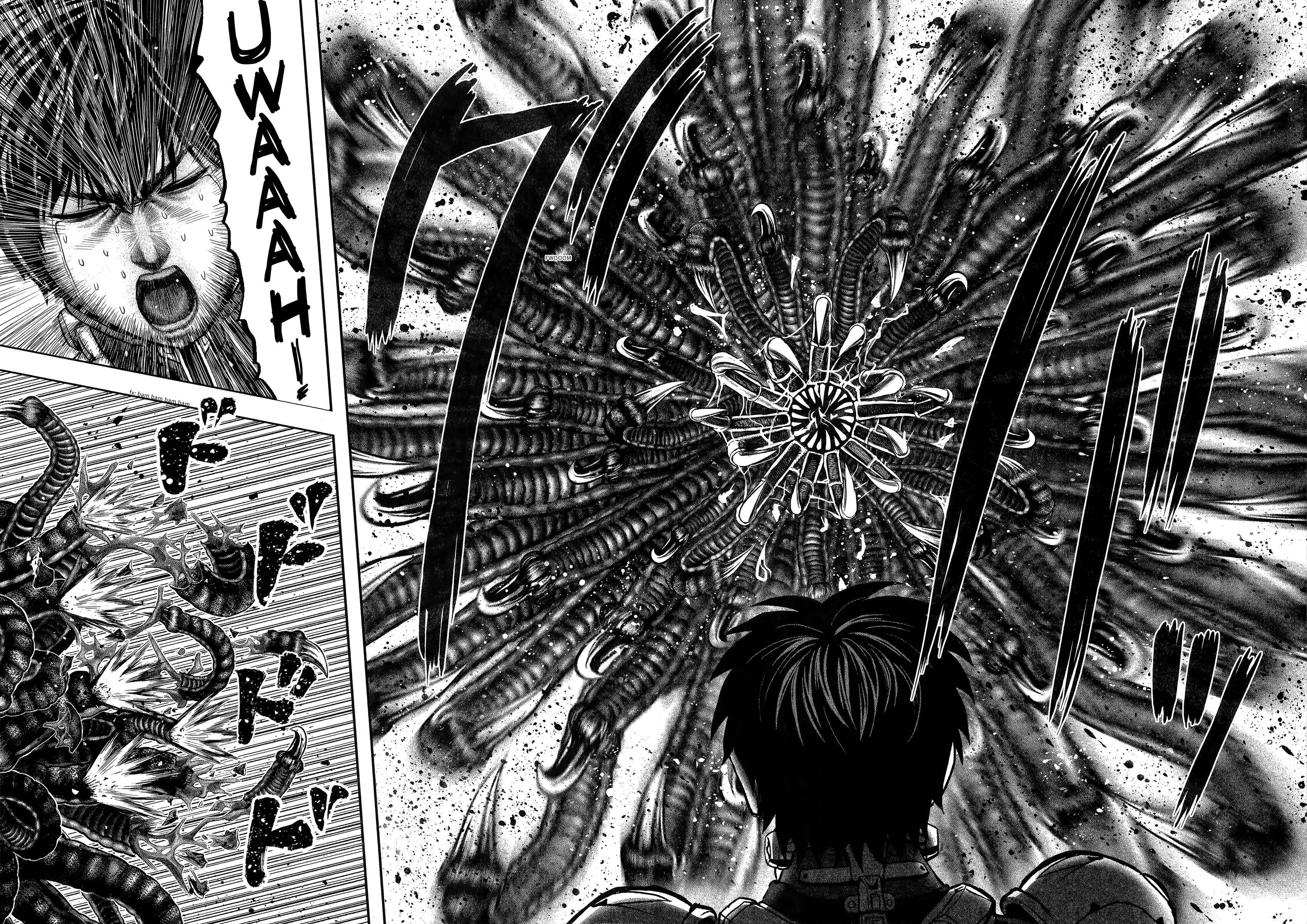 Page 11 Chapter 4 T-Dragon
