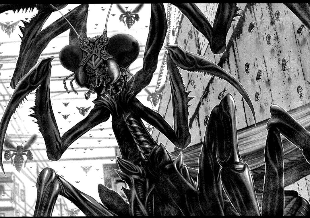 Page 22 Chapter 10 T-Dragon