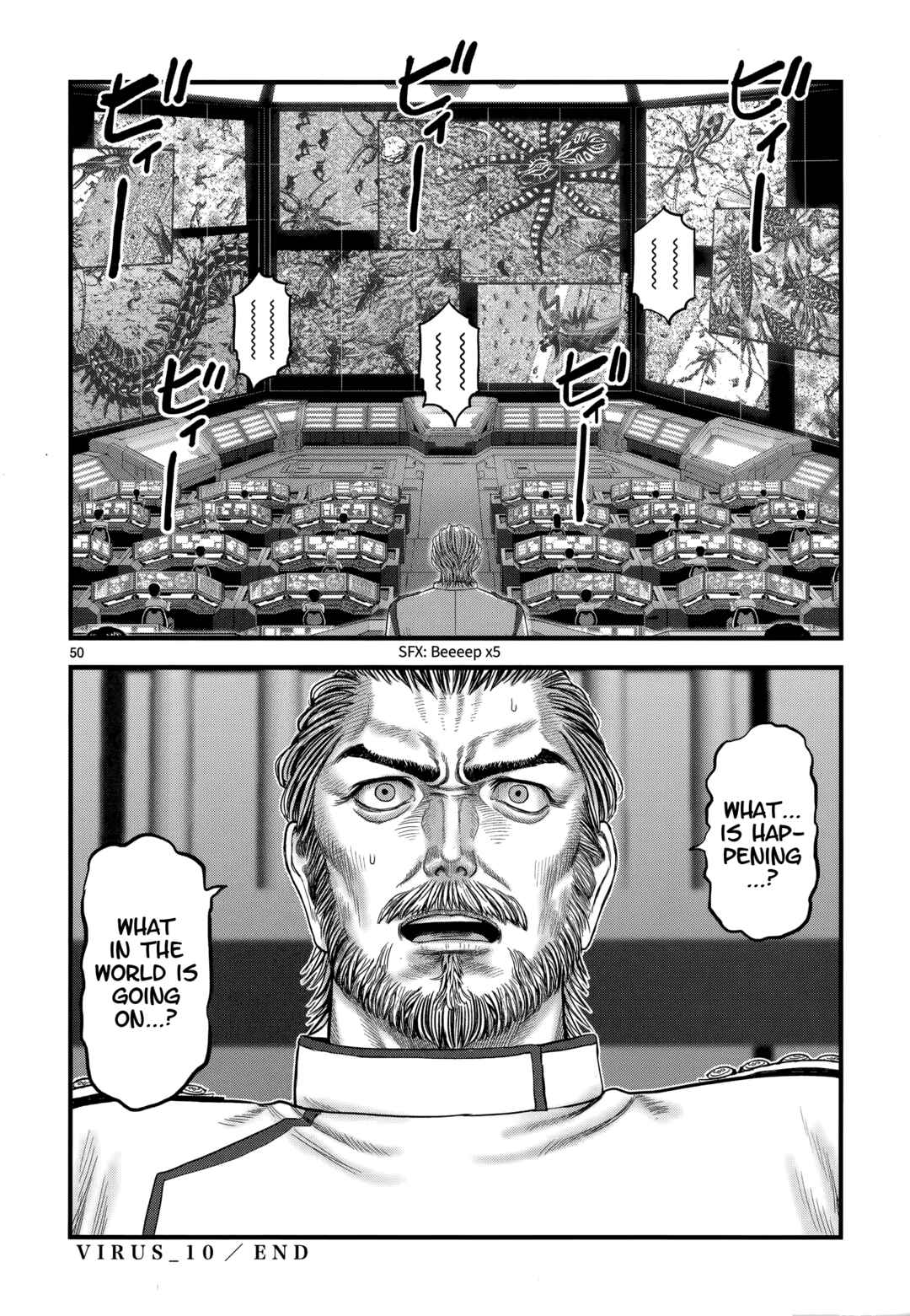 Page 46 Chapter 10 T-Dragon
