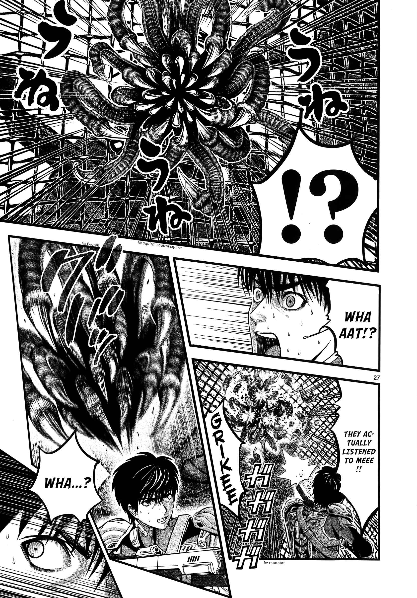 Page 26 Chapter 6 T-Dragon