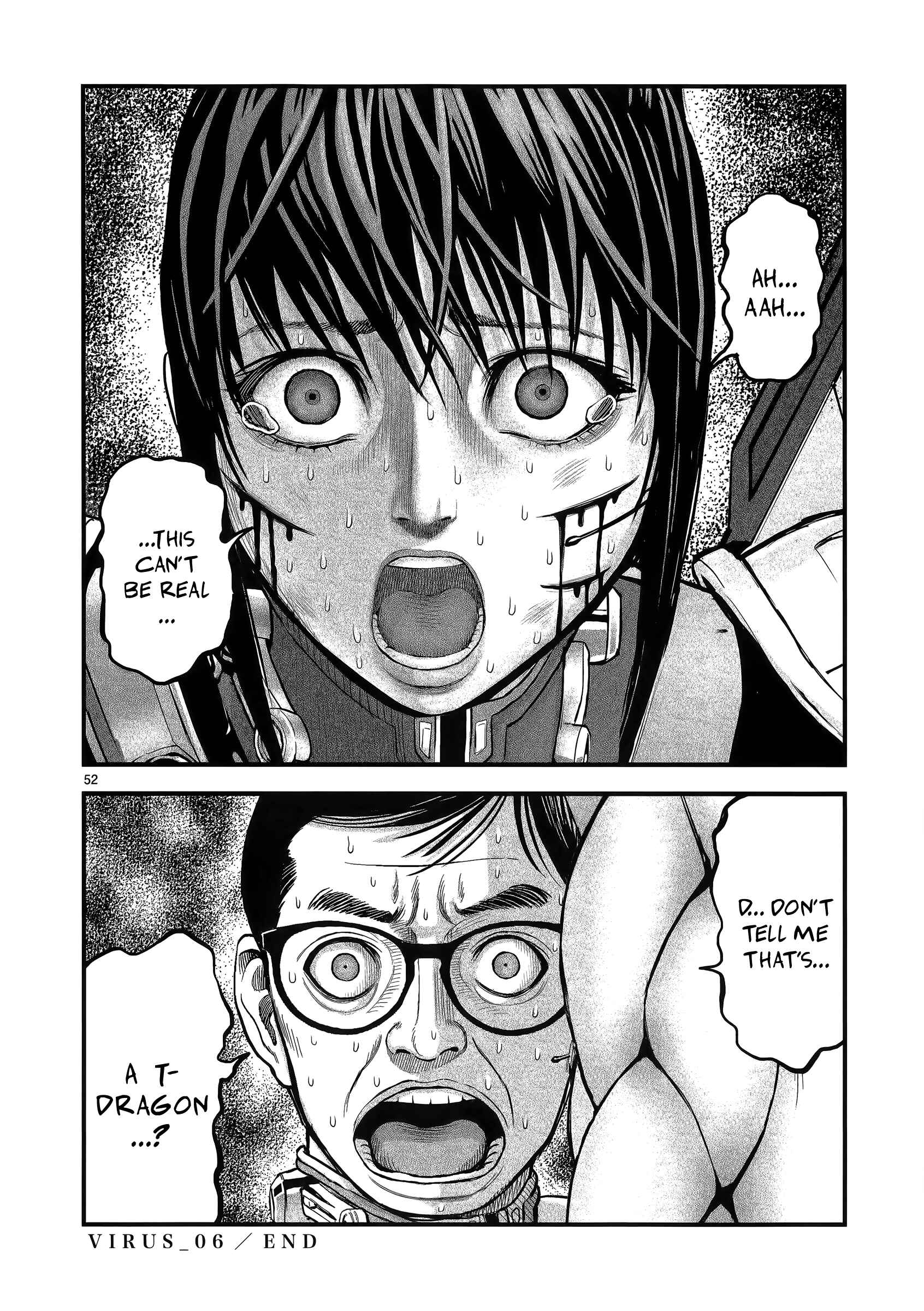 Page 49 Chapter 6 T-Dragon