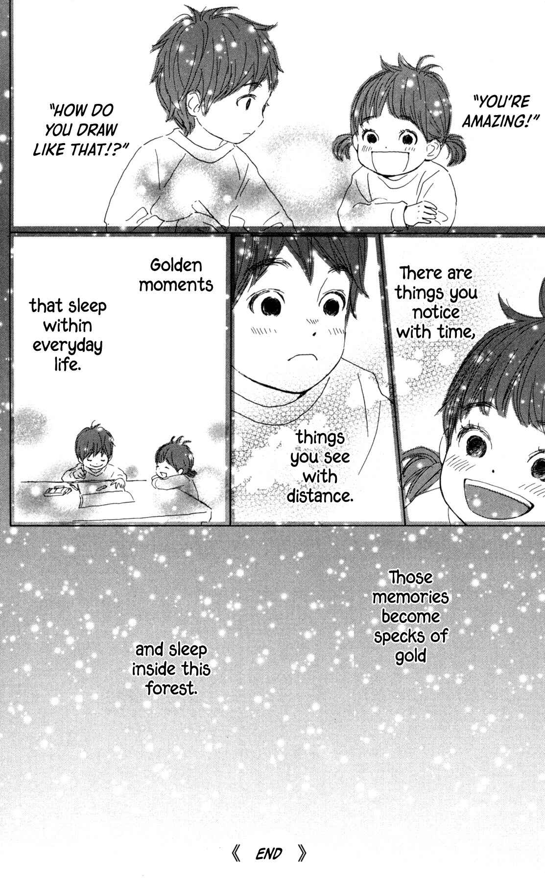 Page 30 Chapter 7 Star Child