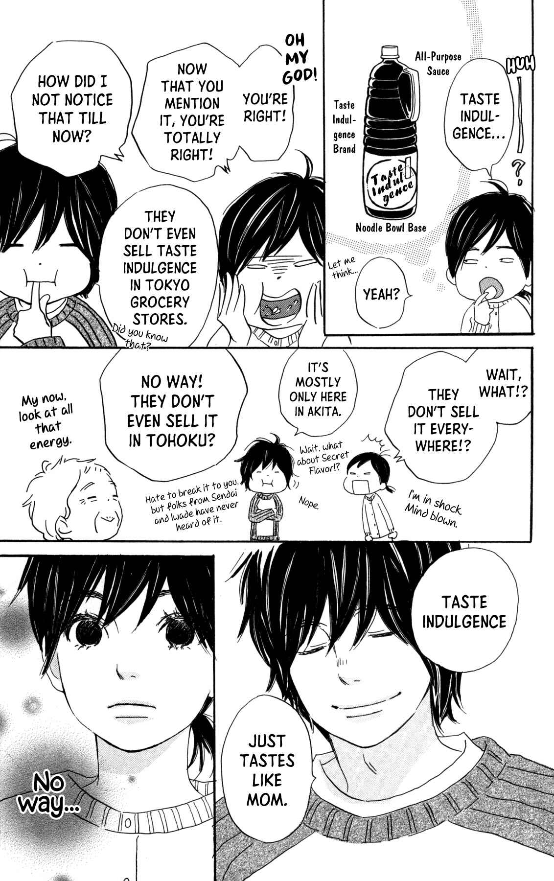 Page 9 Chapter 7 Star Child