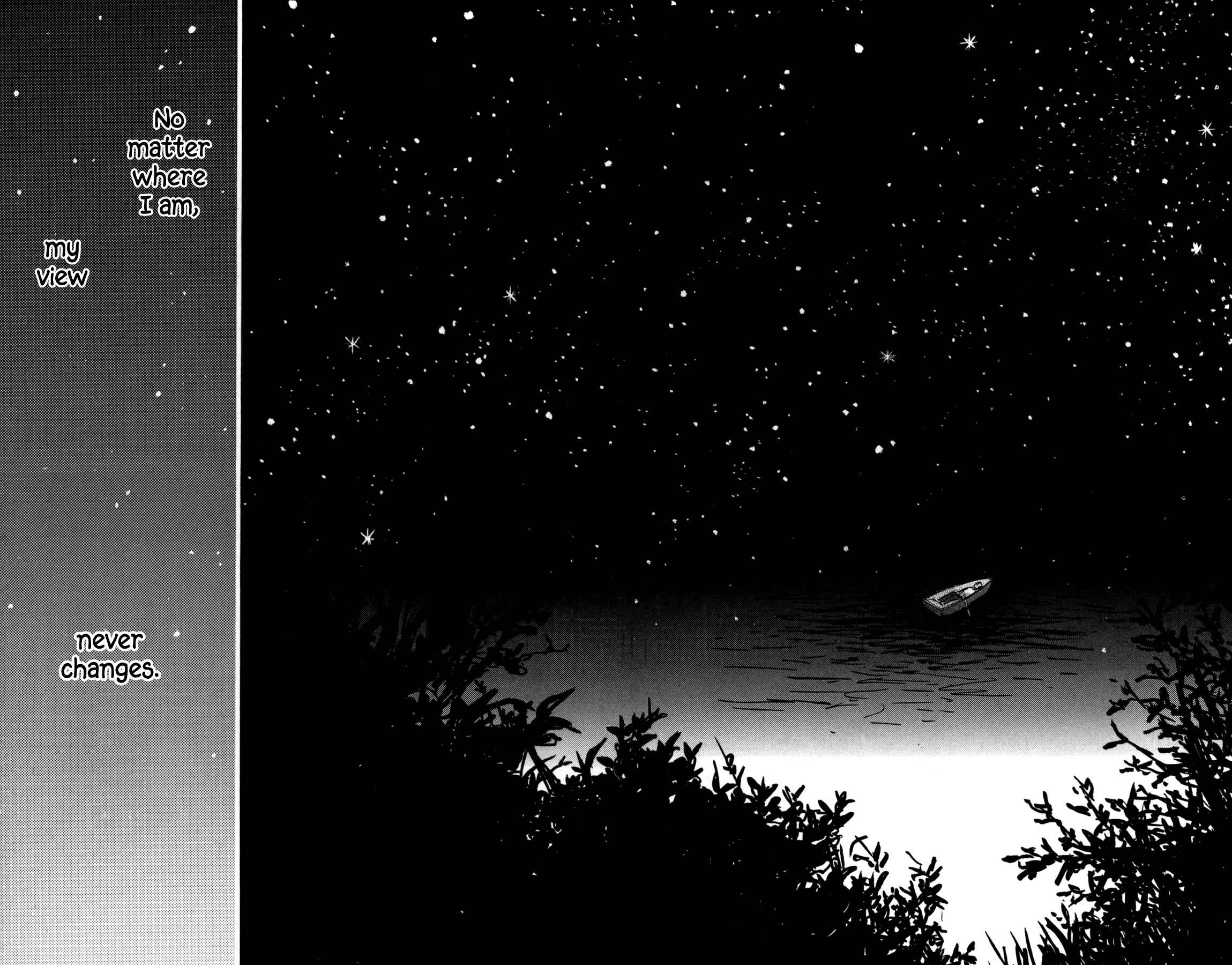 Page 24 Chapter 3 Star Child