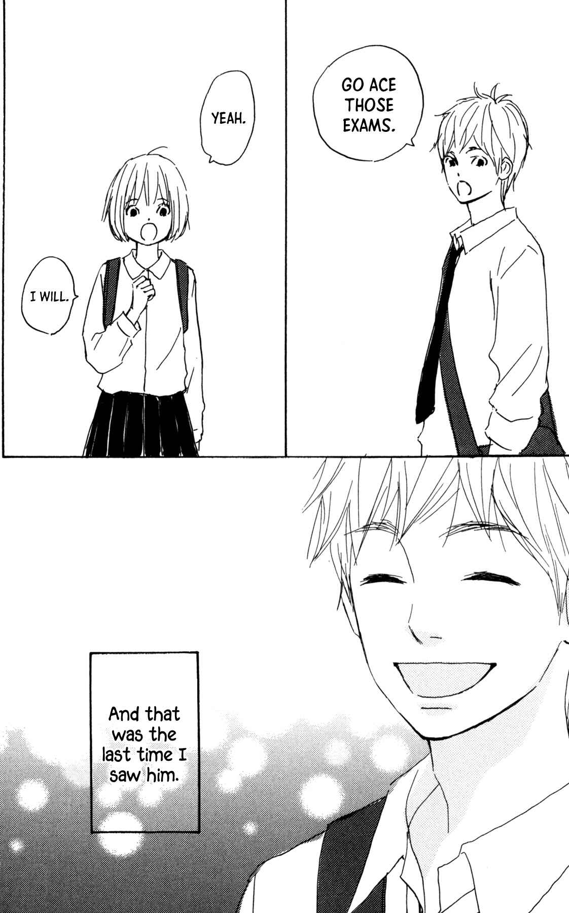 Page 27 Chapter 6 Star Child