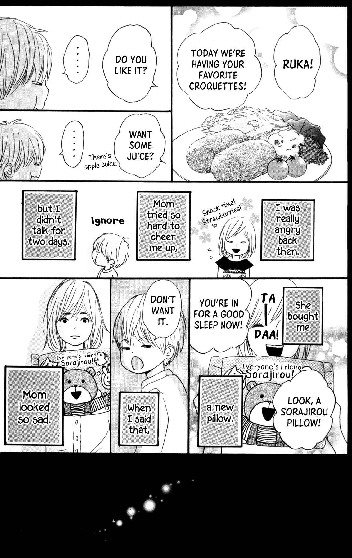 Page 23 Chapter 2 Star Child