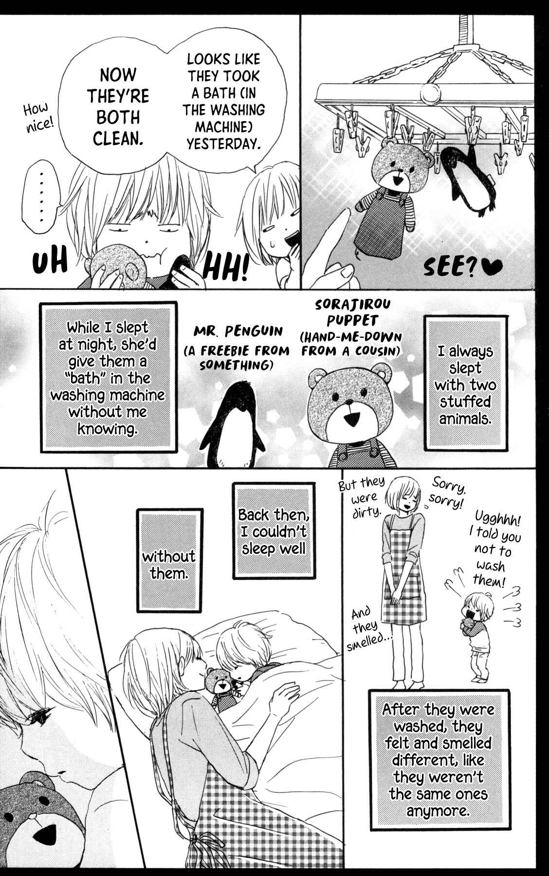 Page 25 Chapter 2 Star Child
