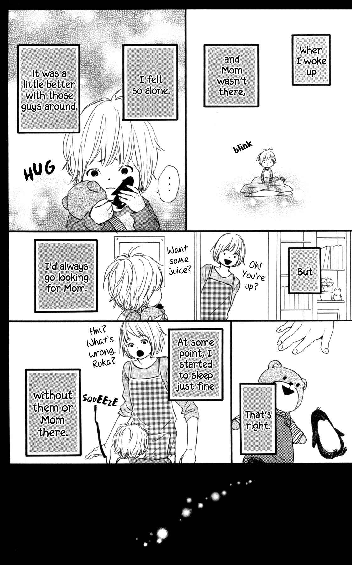 Page 26 Chapter 2 Star Child