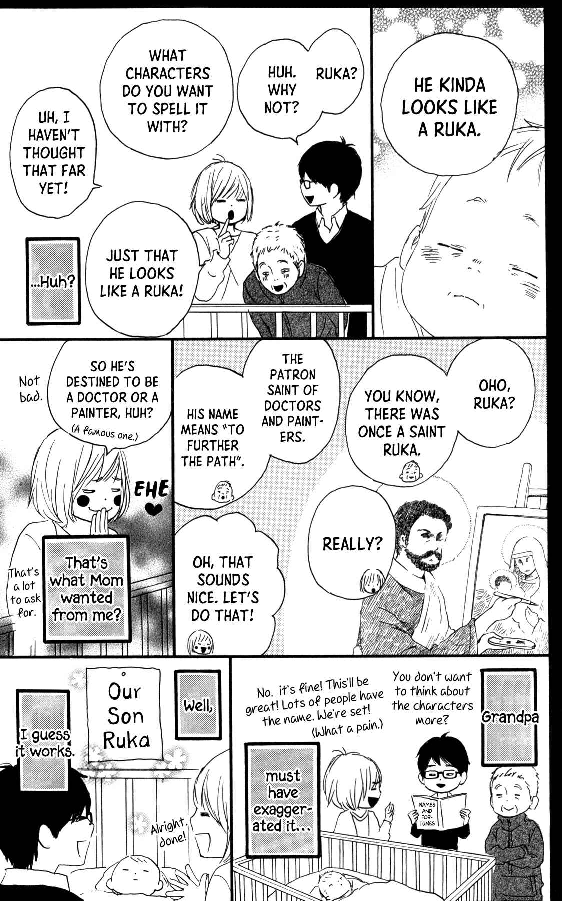 Page 31 Chapter 2 Star Child