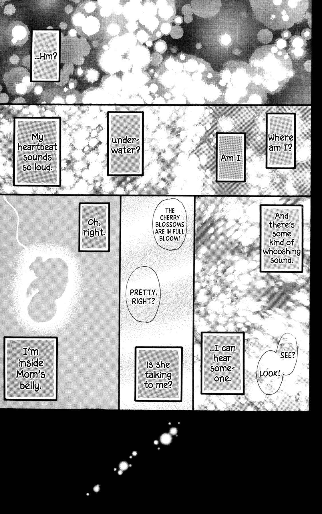 Page 33 Chapter 2 Star Child