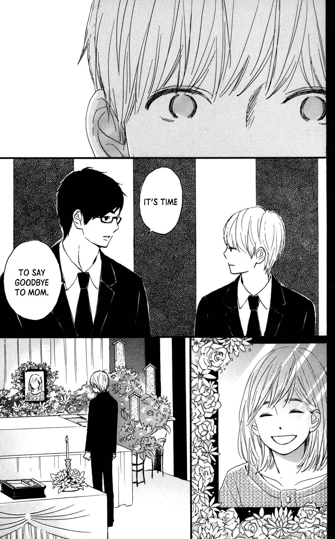 Page 35 Chapter 2 Star Child