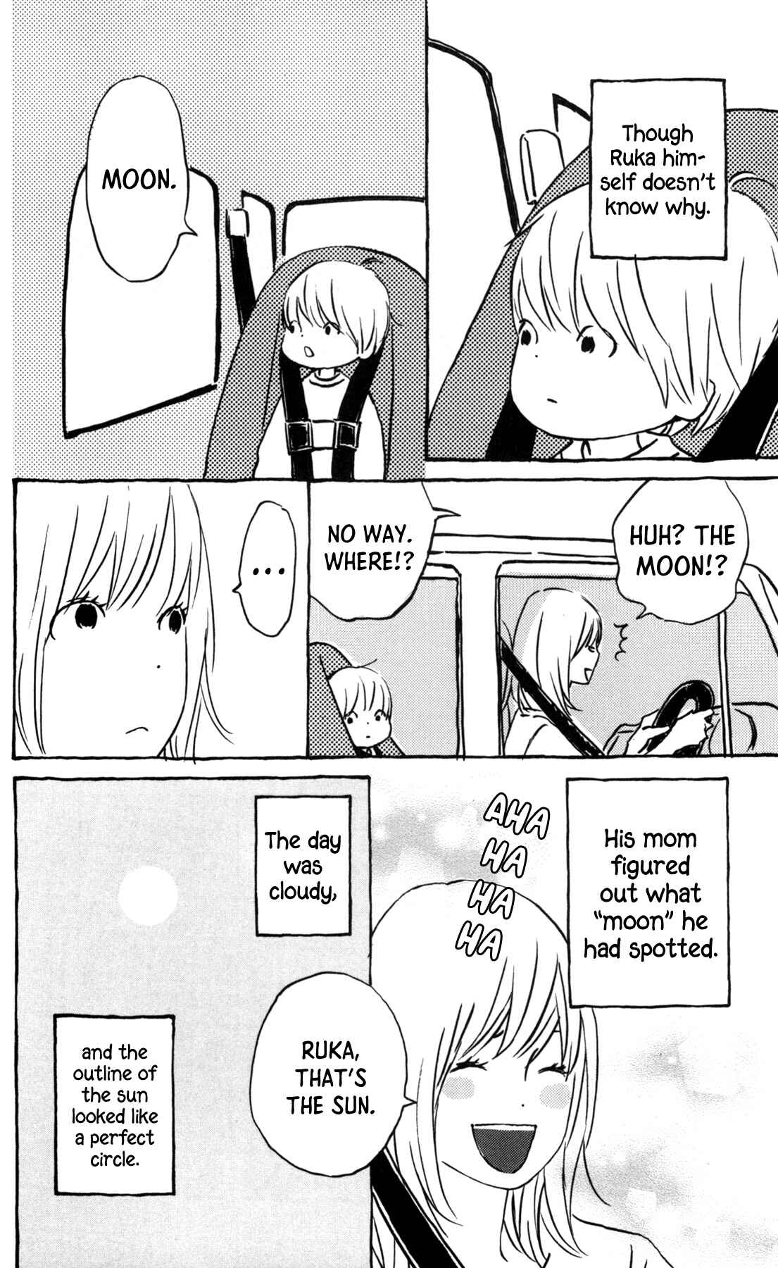 Page 4 Chapter 5 Star Child