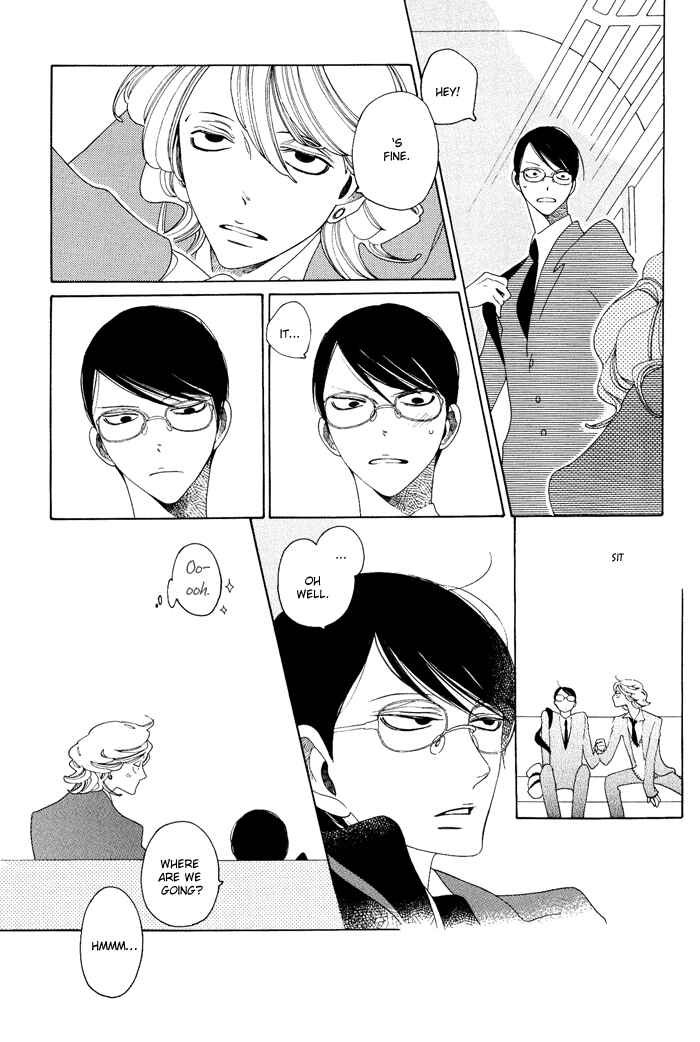 Page 4 Chapter 5.5 Classmates