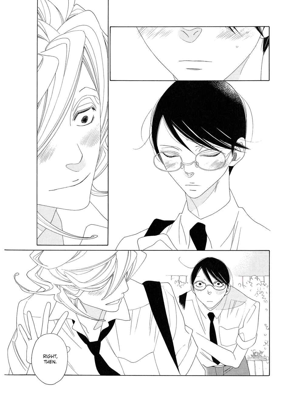 Page 24 Chapter Unknown_ae2c Classmates