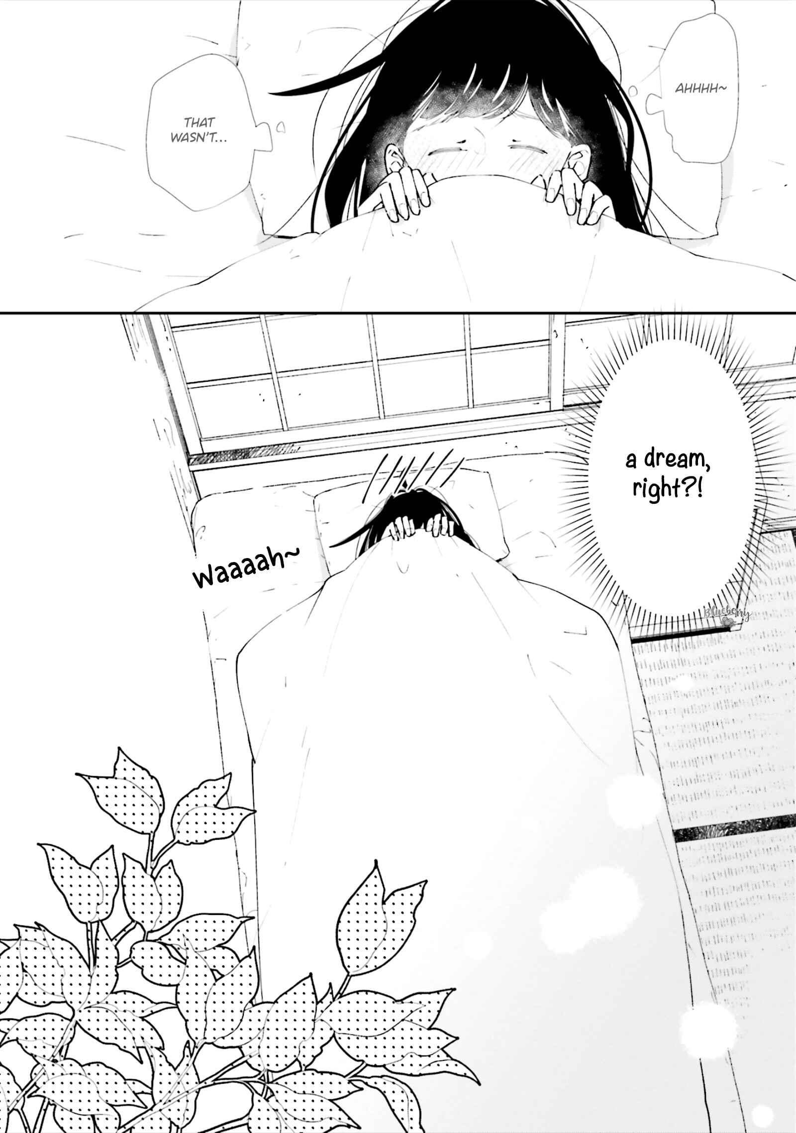 Page 4 Chapter 6 Koji Koi