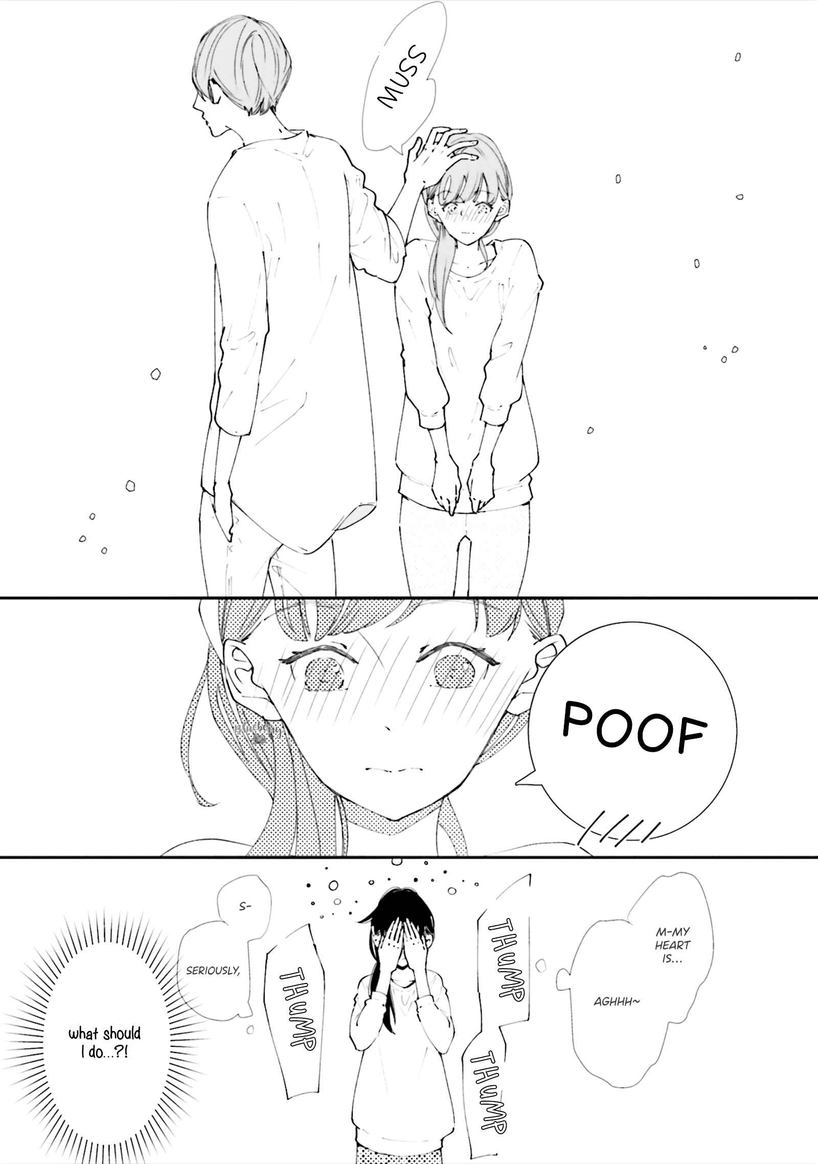 Page 7 Chapter 6 Koji Koi