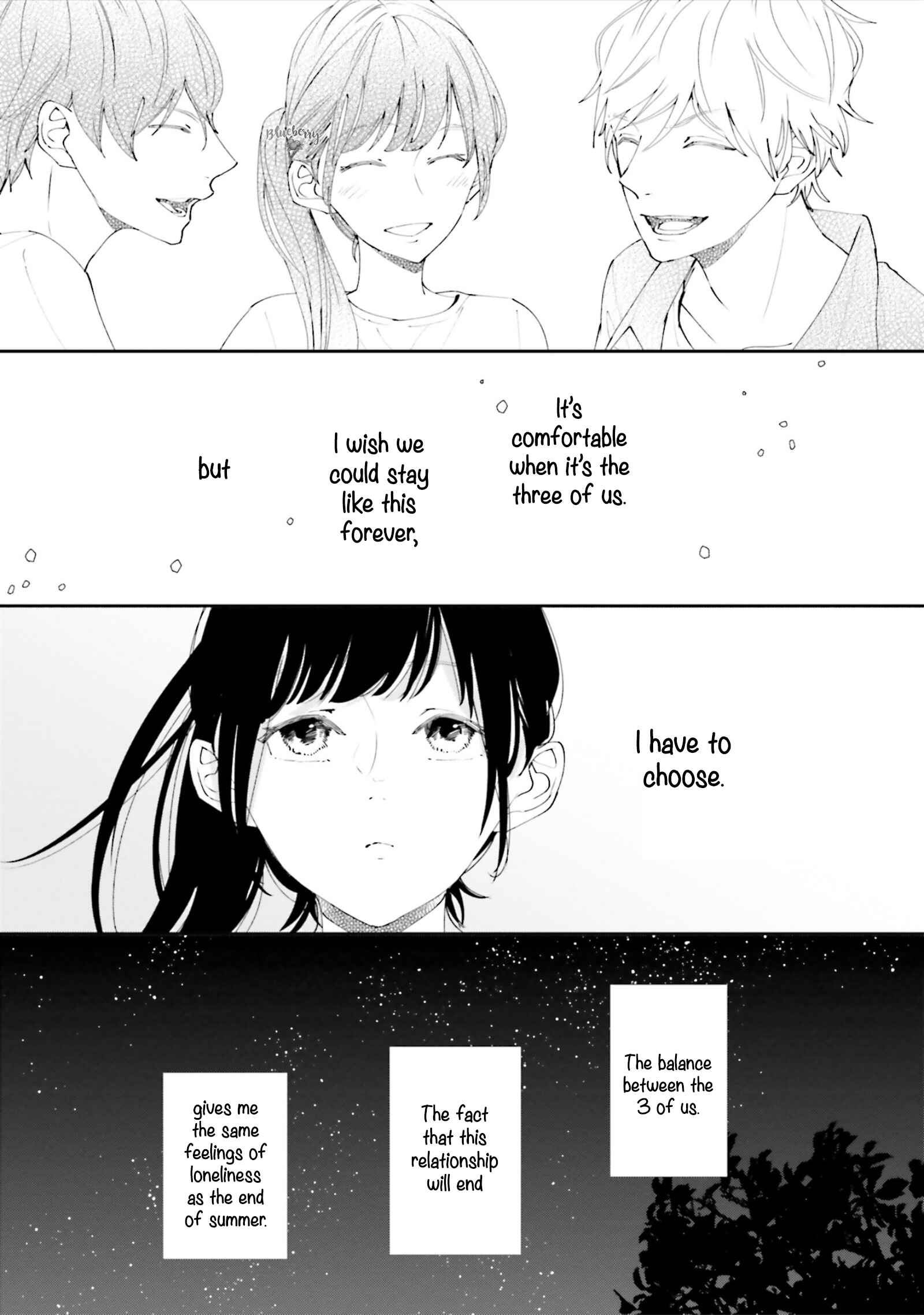 Page 27 Chapter 7 Koji Koi