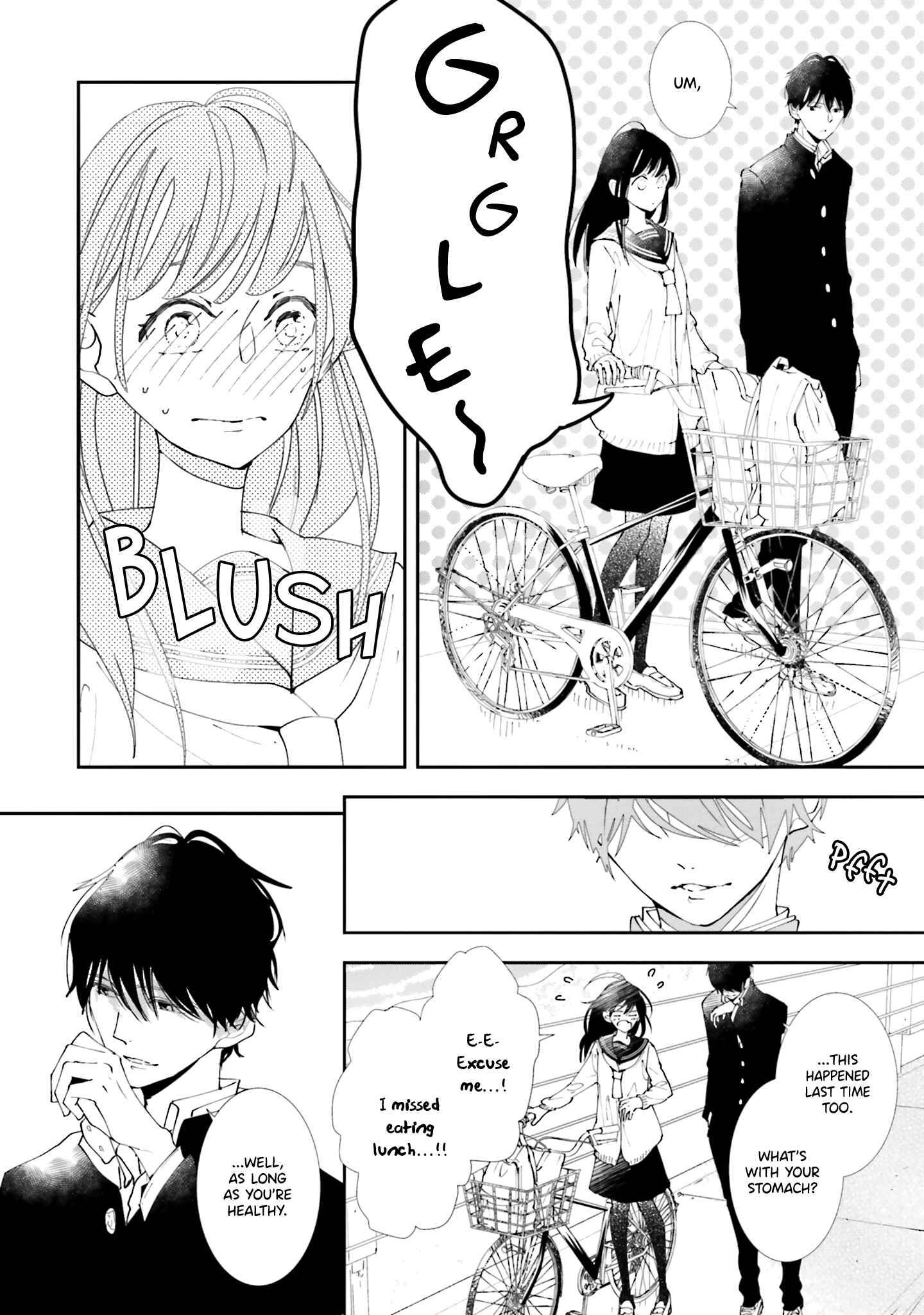 Page 29 Chapter 4 Koji Koi