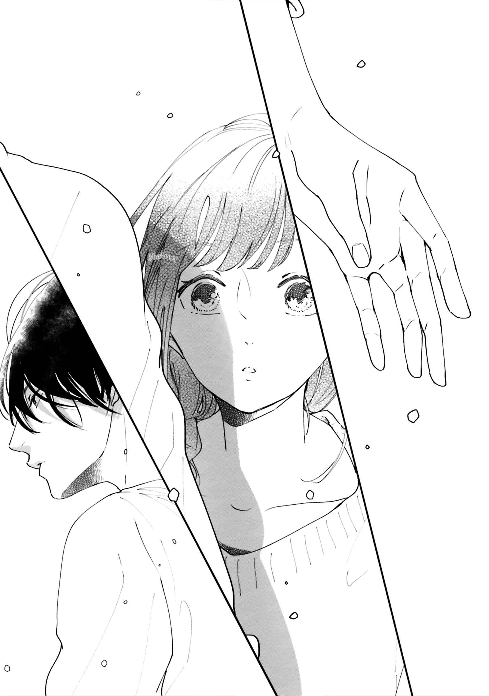 Page 28 Chapter 5 Koji Koi