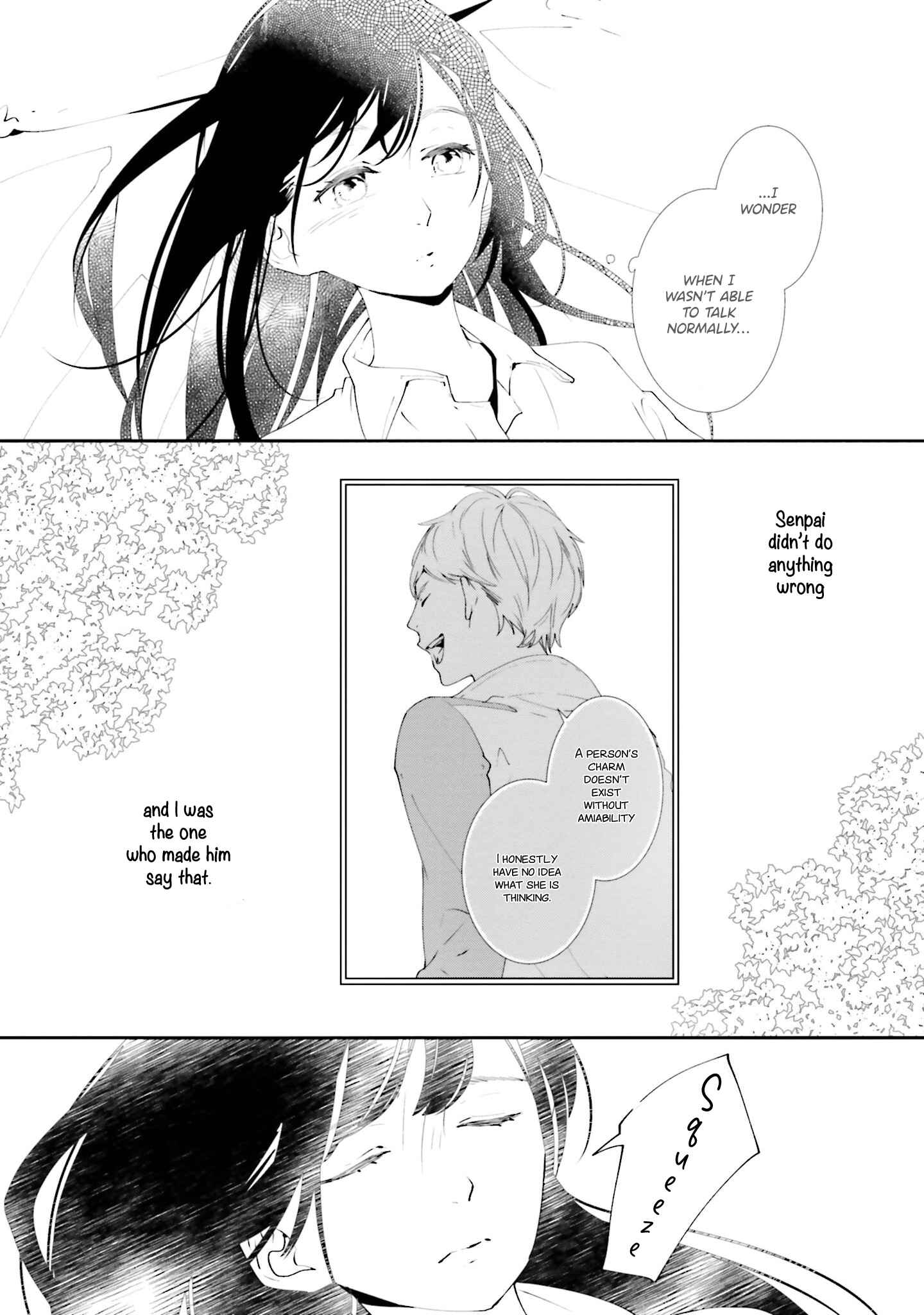 Page 18 Chapter 2 Koji Koi