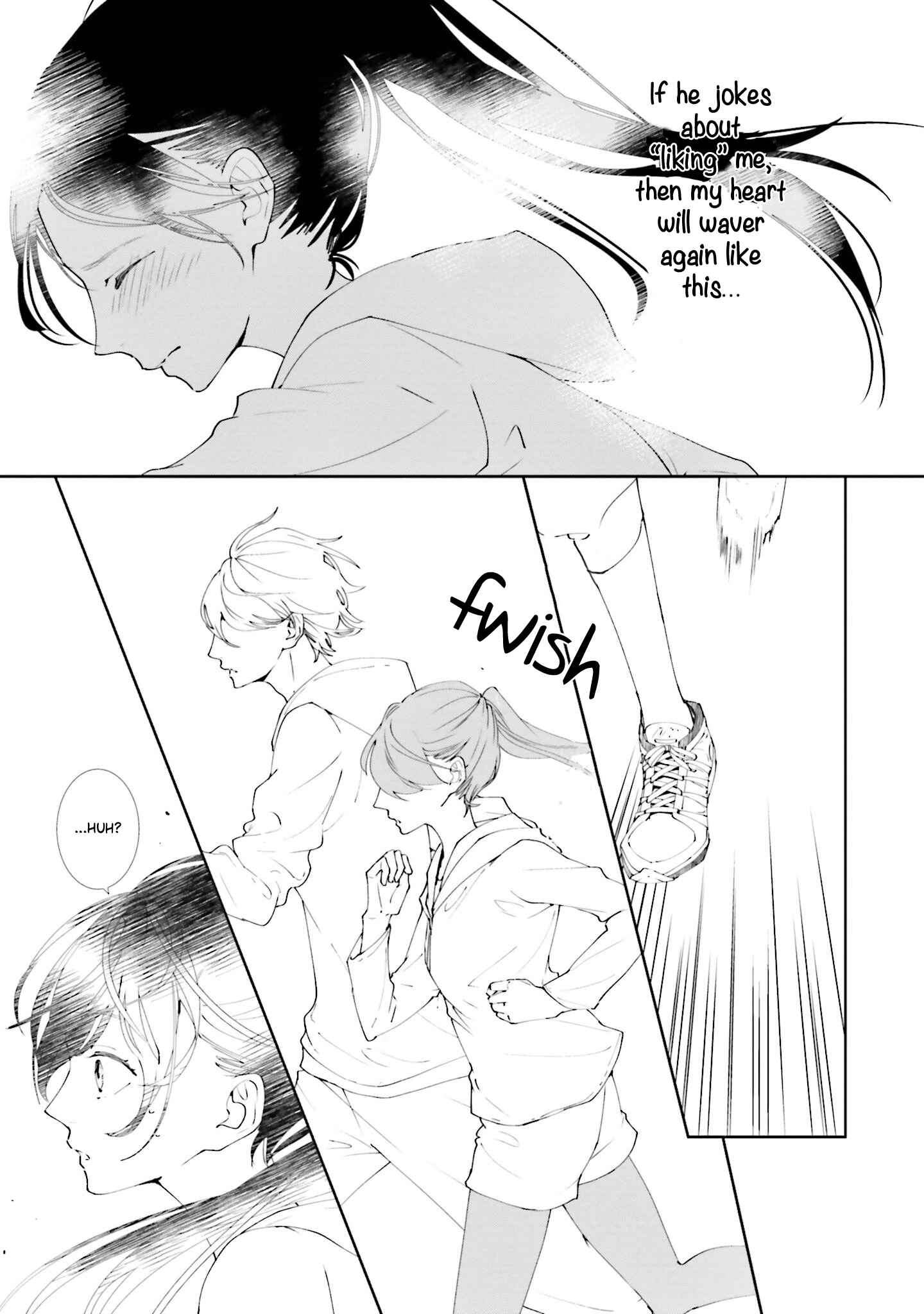 Page 21 Chapter 2 Koji Koi