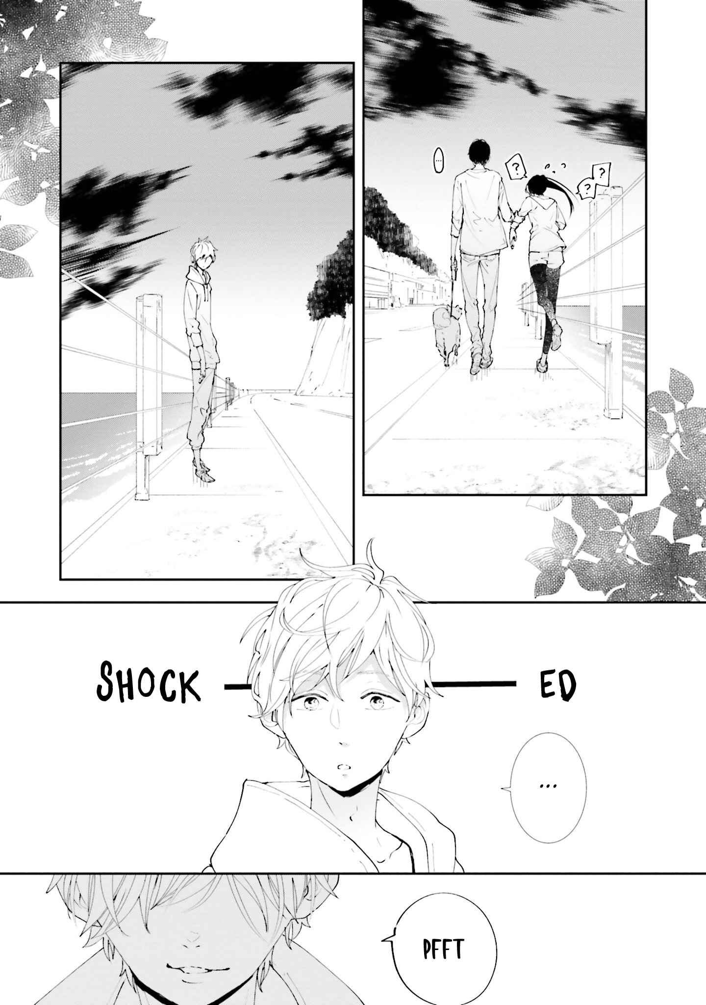 Page 29 Chapter 2 Koji Koi