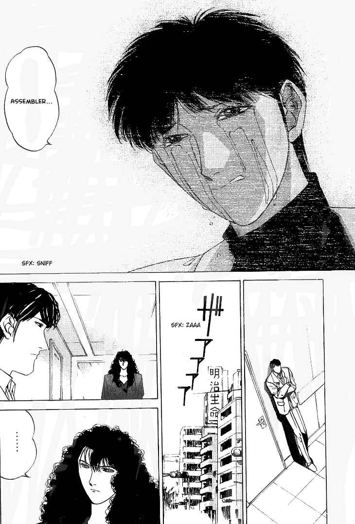 Page 13 Chapter 3 Assembler OX