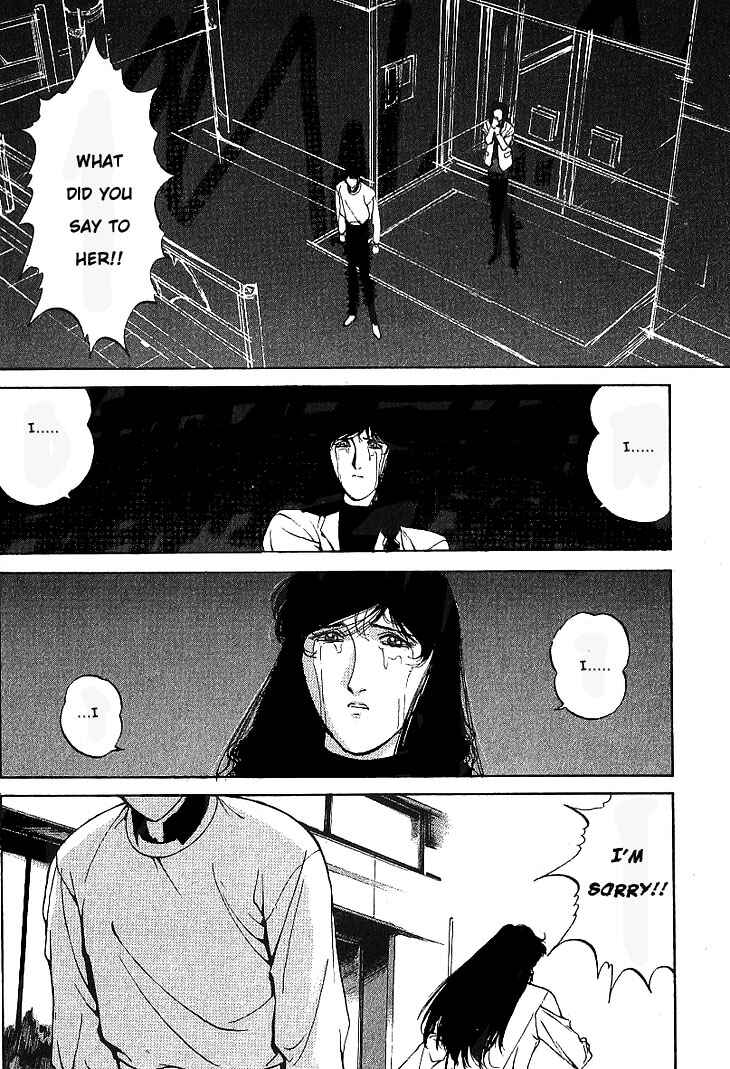 Page 5 Chapter 3 Assembler OX
