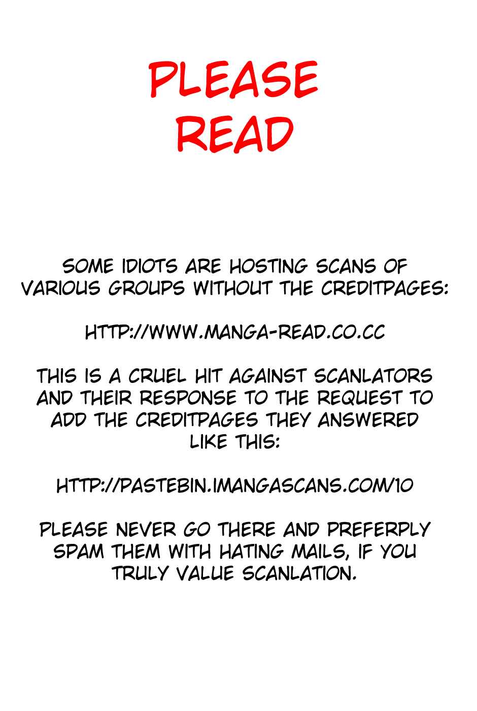 Page 1 Chapter 12 Ginen Shounen