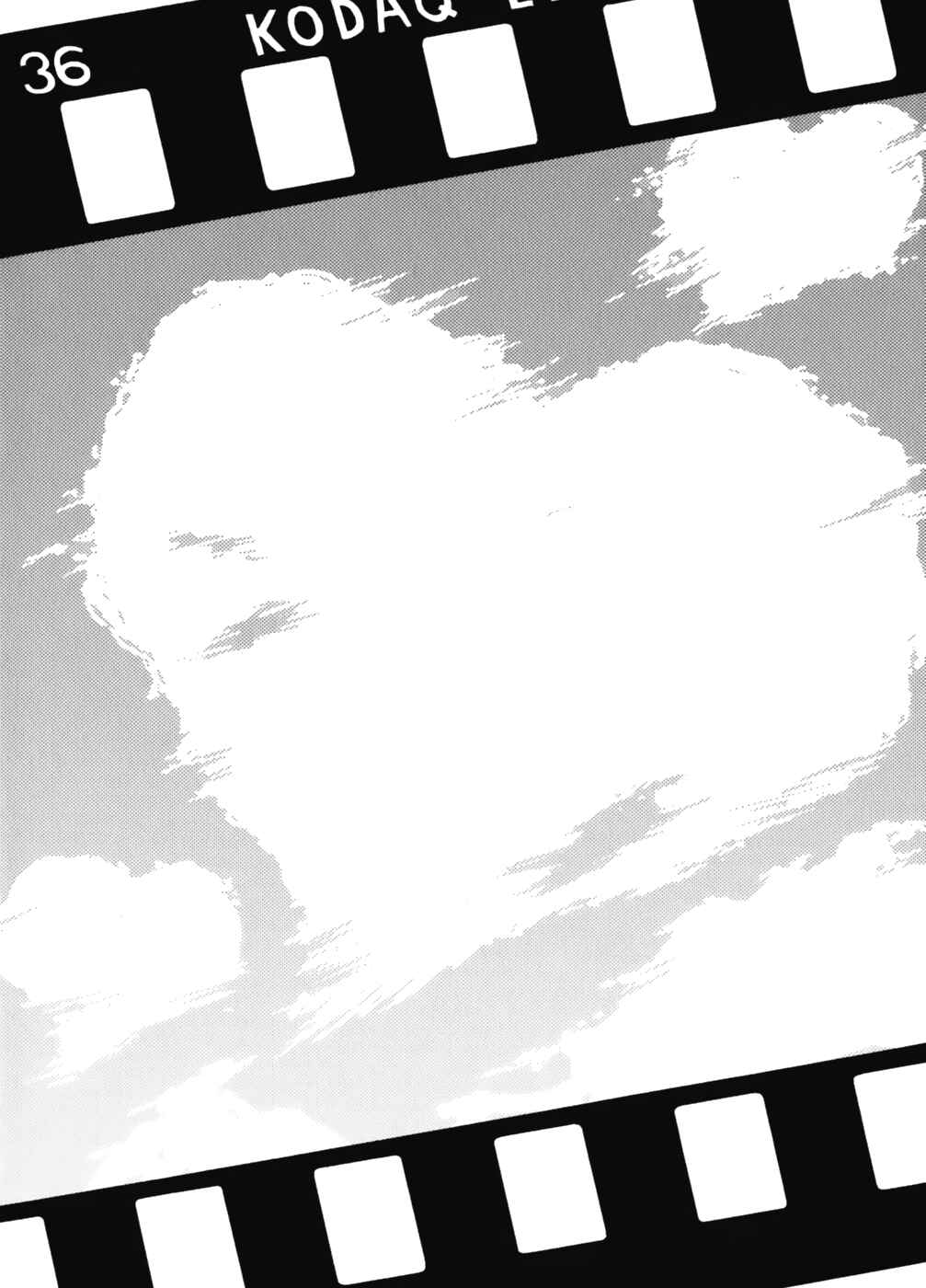 Page 35 Chapter 5 Ginen Shounen