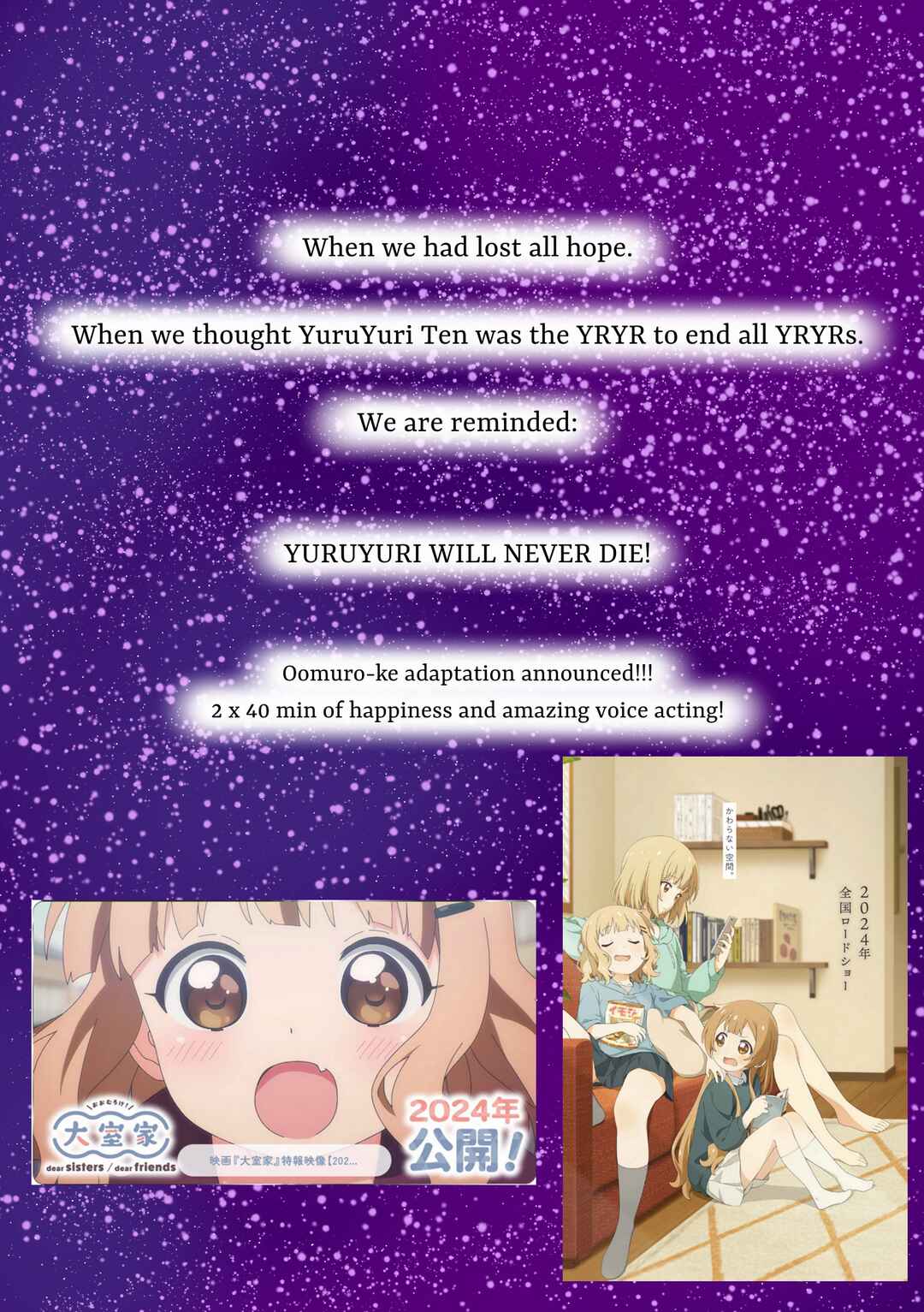 Page 9 Chapter 84 Oomuro-ke
