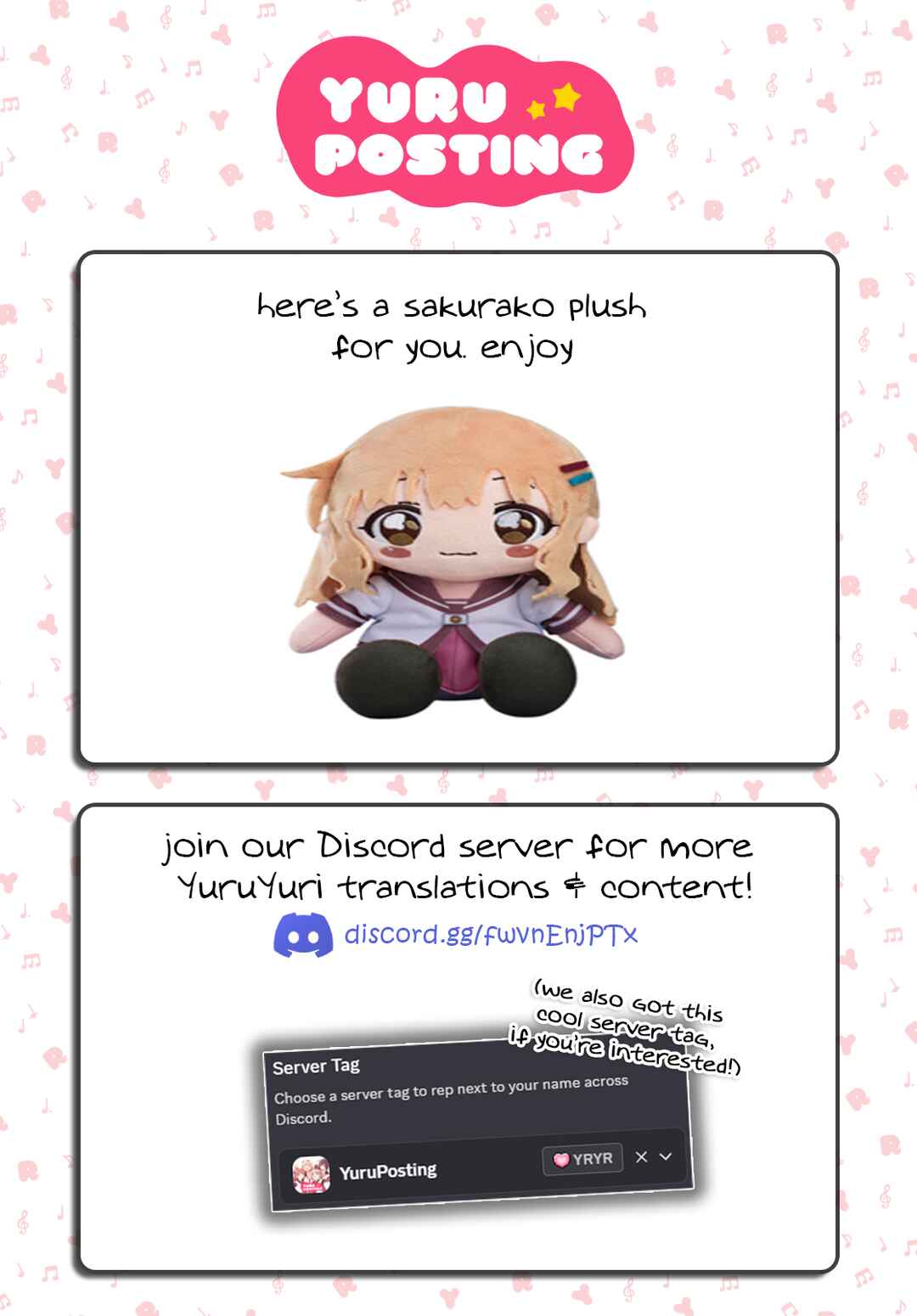 Page 9 Chapter 113 Oomuro-ke
