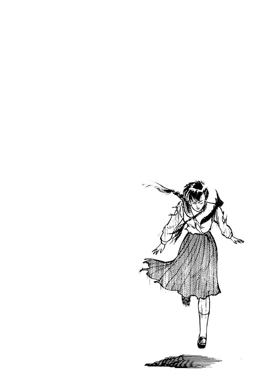 Page 20 Chapter 10 Peacock King