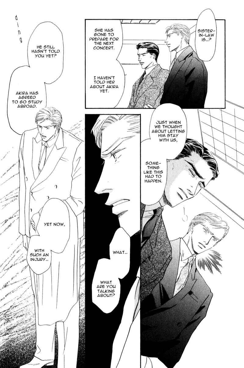 Page 14 Chapter 4 La Partita