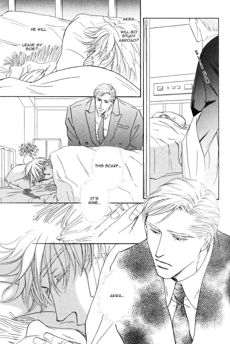 Page 15 Chapter 4 La Partita