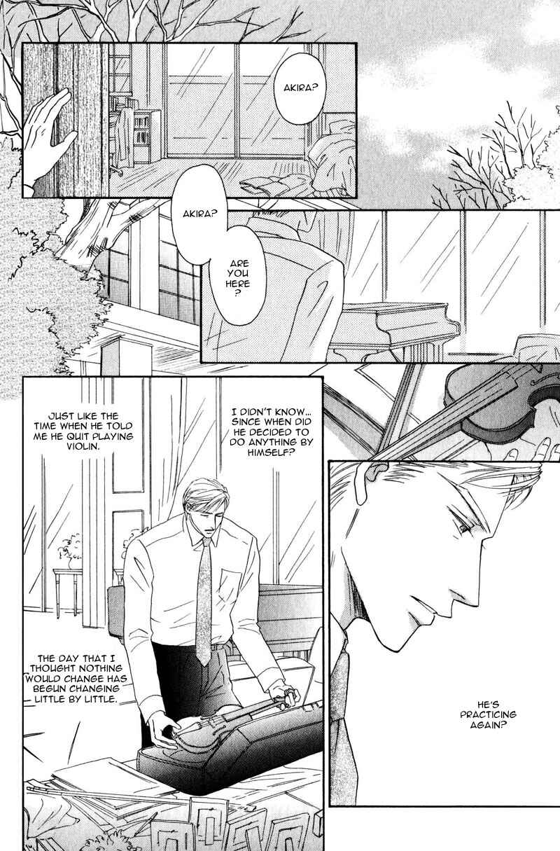 Page 2 Chapter 4 La Partita