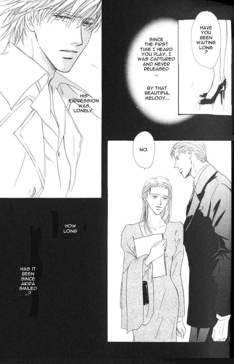 Page 11 Chapter 2 La Partita