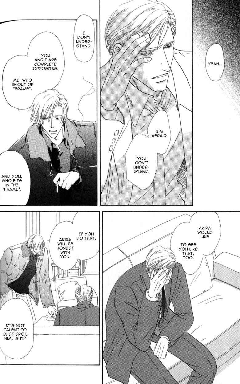 Page 22 Chapter 2 La Partita