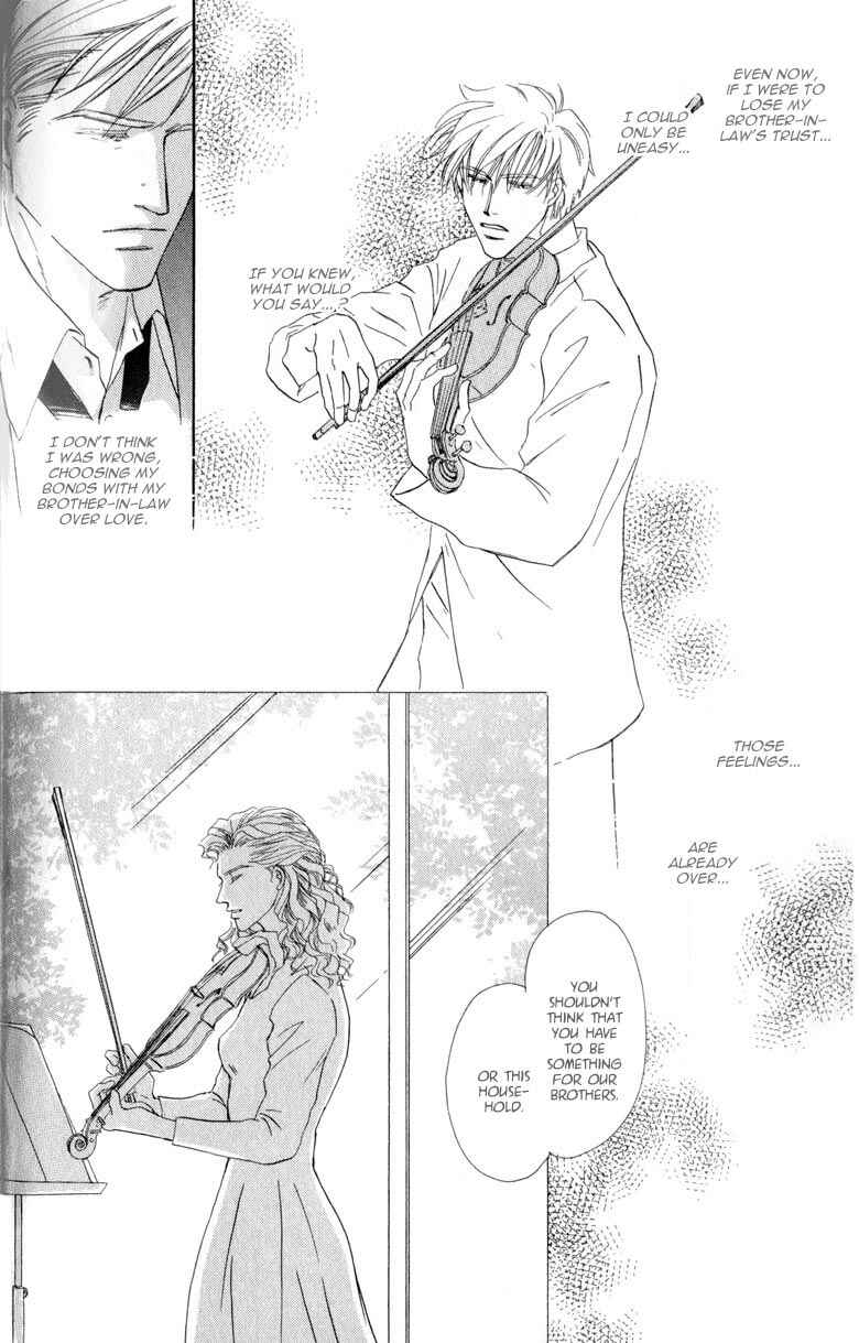 Page 24 Chapter 2 La Partita