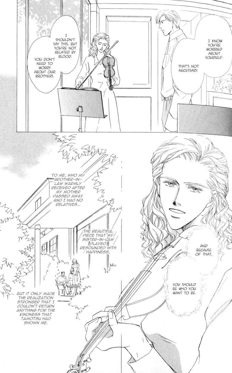 Page 25 Chapter 2 La Partita