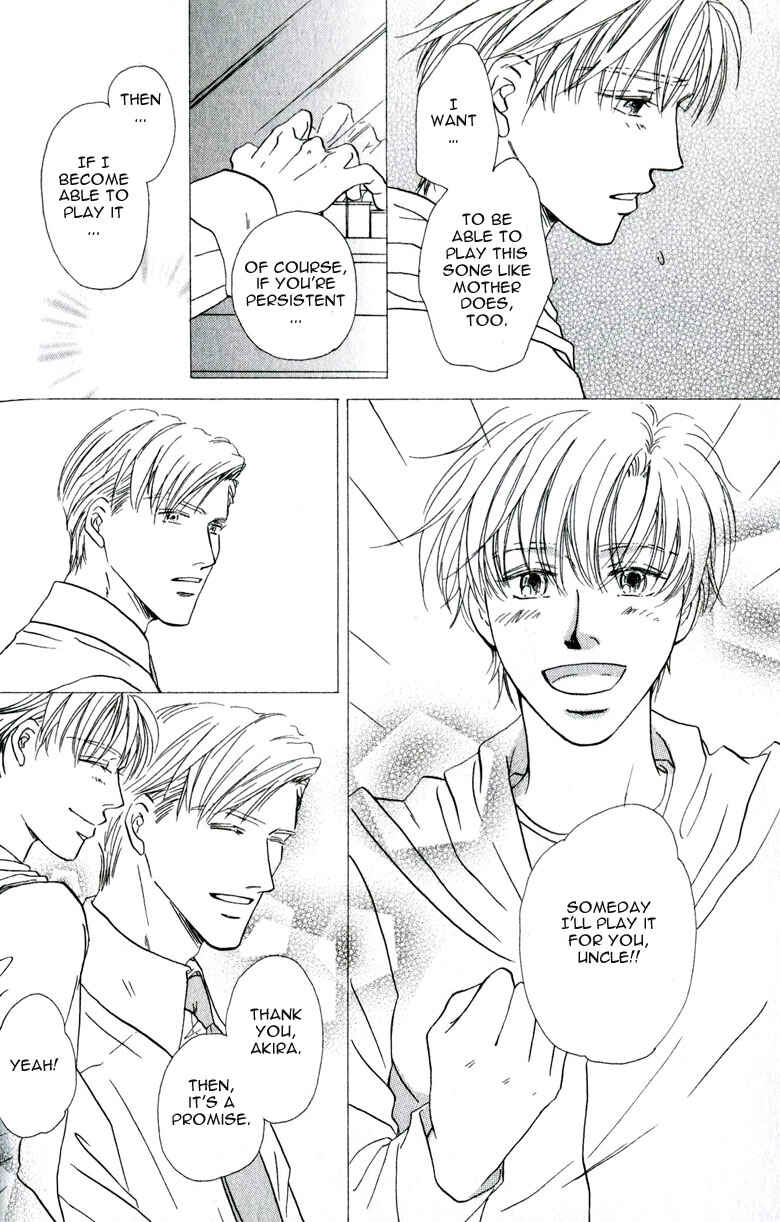 Page 6 Chapter 2 La Partita