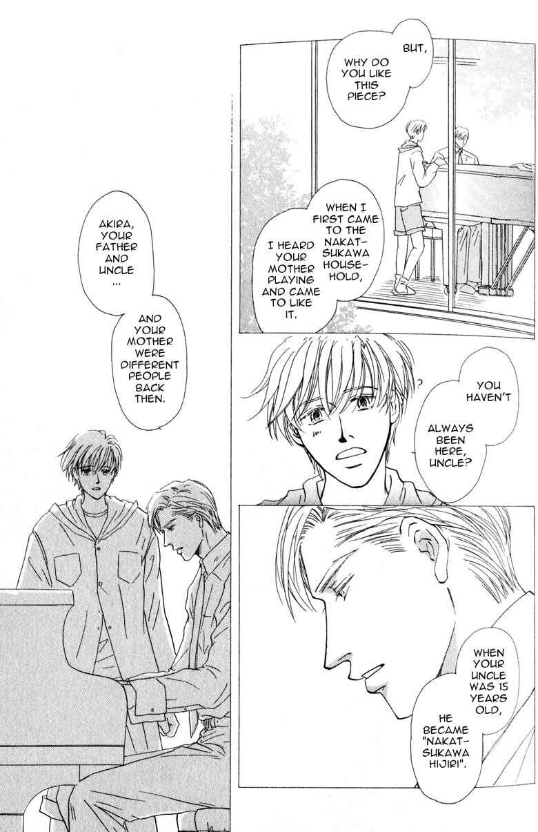 Page 7 Chapter 2 La Partita