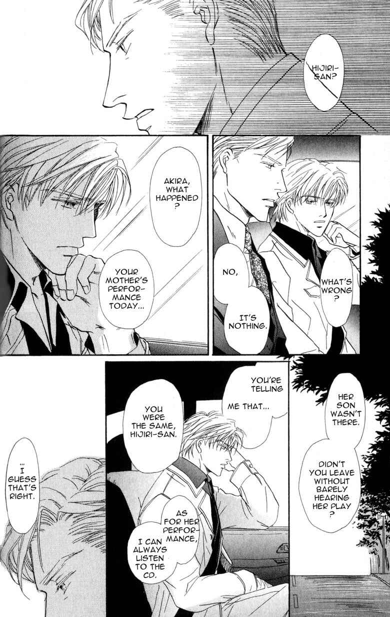 Page 8 Chapter 2 La Partita
