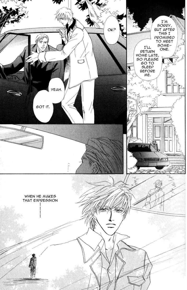Page 9 Chapter 2 La Partita