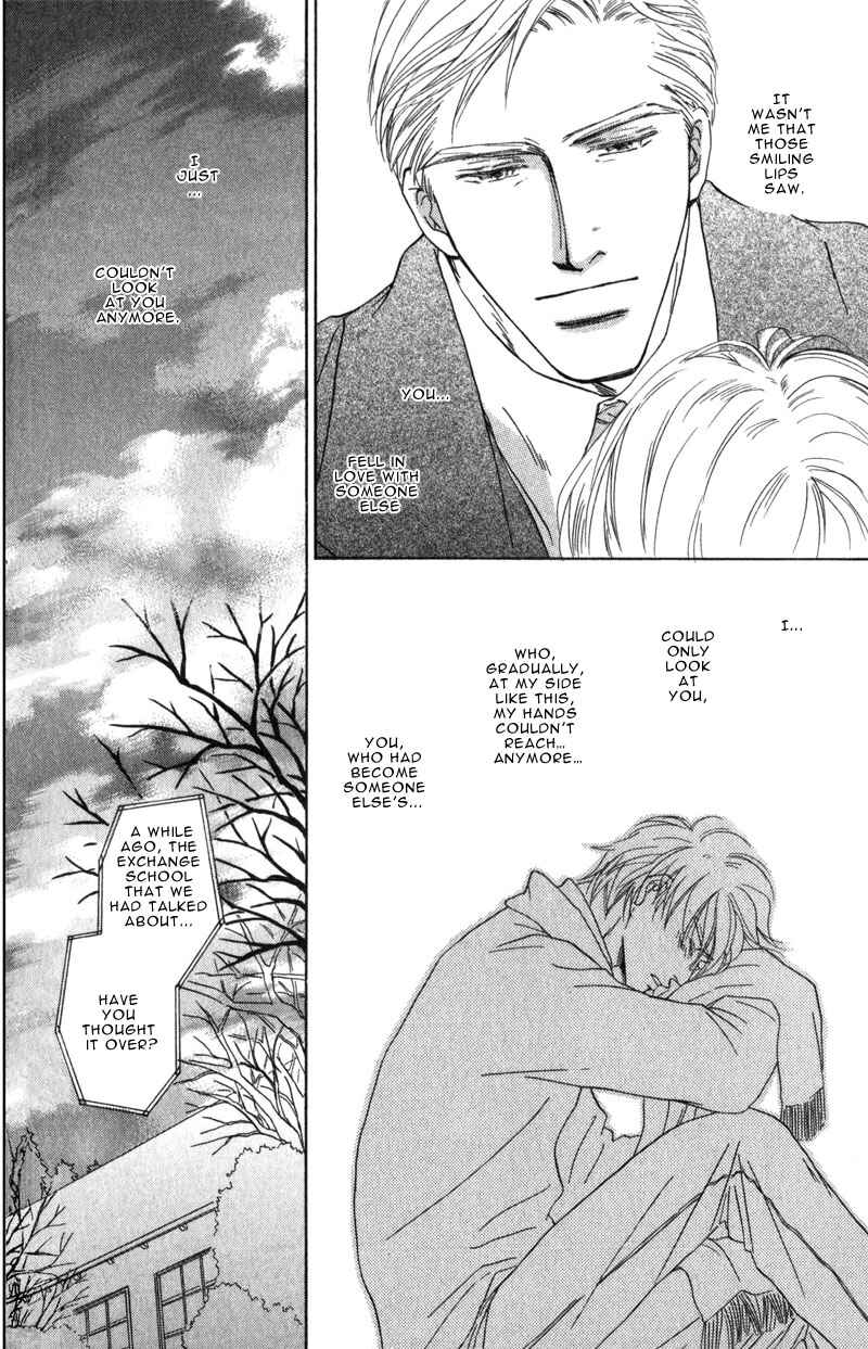 Page 6 Chapter 3 La Partita