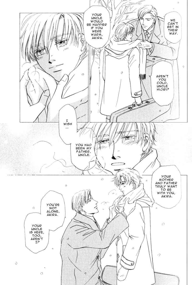 Page 9 Chapter 3 La Partita