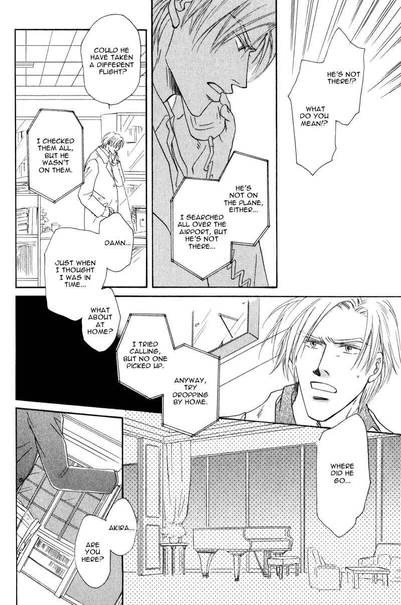 Page 12 Chapter 5 La Partita