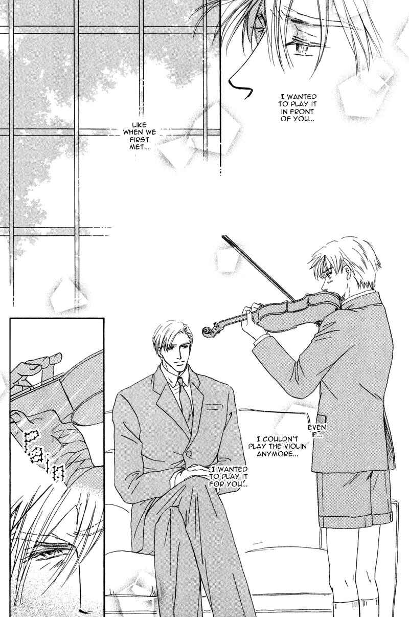 Page 16 Chapter 5 La Partita