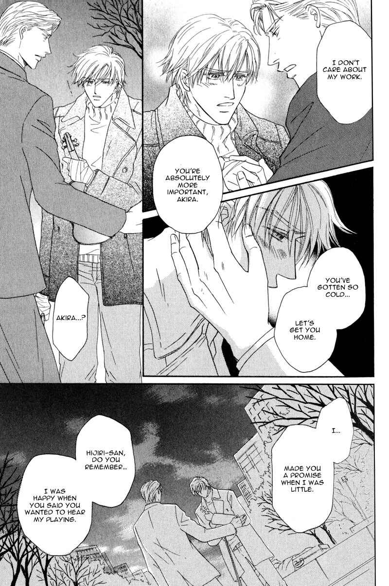 Page 19 Chapter 5 La Partita